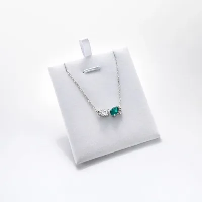 Pulseira Gota e Redondo na Cartier — foto 2