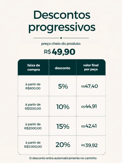 Colar de Prata 925 Coração com Detalhe Lateral — foto 3