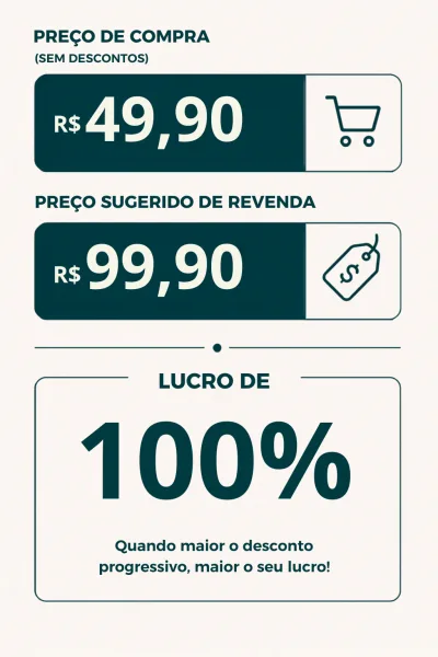 Colar de Prata 925 Coração com Detalhe Lateral — foto 4