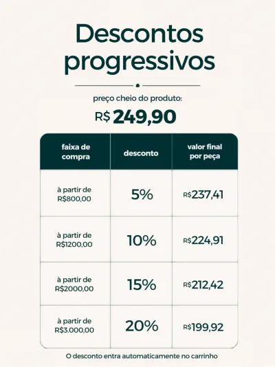 Corrente de Prata 925 Laminada Trançada 4 Fios — foto 2